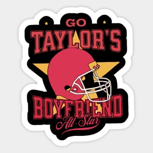 go-taylors-boyfriend-design settings from Sticker